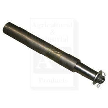 SP25005 SPINDLE