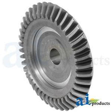 3C091-43720 BEVEL GEAR FRONT AXLE