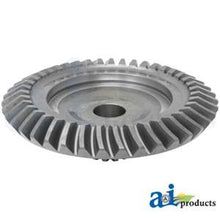 3C091-43720 BEVEL GEAR FRONT AXLE