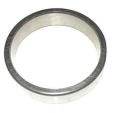 3B8922 Bearing-Outer Race Fits Caterpillar D7F D7G