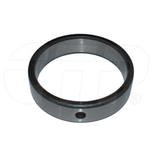 3B8922 Bearing-Outer Race Fits Caterpillar D7F D7G