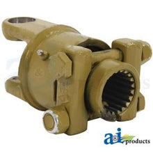 W367689 OVERRUNNING CLUTCH F5/1R