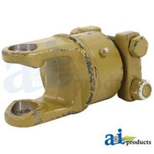 W367689 OVERRUNNING CLUTCH F5/1R