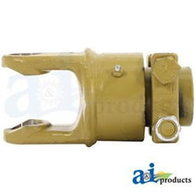W367689 OVERRUNNING CLUTCH F5/1R