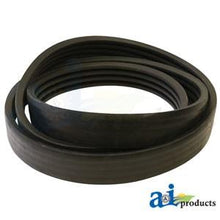 84365262 BELT HEADER DRIVE W/O RO