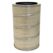 AR95758 FILTER ELEMENT