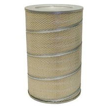 AR95758 FILTER ELEMENT