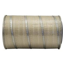 AR95758 FILTER ELEMENT