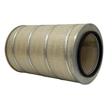 AR95758 FILTER ELEMENT