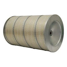 AR95758 FILTER ELEMENT