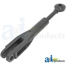 3C001-91452 LIFT ROD ASSY LH