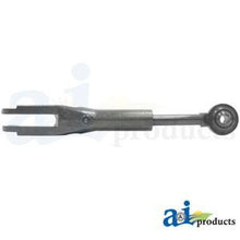 3C001-91452 LIFT ROD ASSY LH