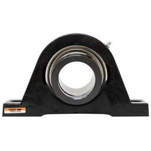 WGPZ33-P PILLOW BLOCK ASSY. W/ COL