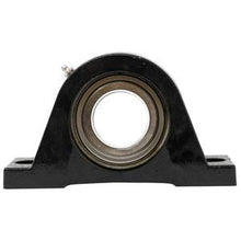 WGPZ33-P PILLOW BLOCK ASSY. W/ COL