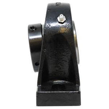 WGPZ33-P PILLOW BLOCK ASSY. W/ COL