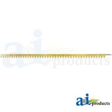 AH164035 SICKLE; END SECTION