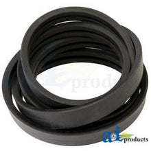 HXE95935 BELT HEADER & REEL PUMP