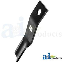 FH329911 BLADE ROTARY CUTTER