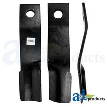 FH329911 BLADE ROTARY CUTTER