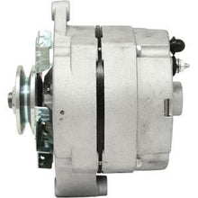 TY6752 24V40ANMO