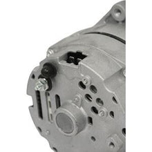TY6752 24V40ANMO