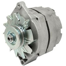 TY6752 24V40ANMO