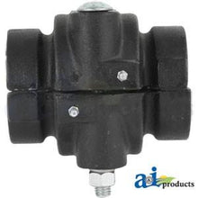 VLH6703 DISC BRG CAP