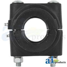 VLH6703 DISC BRG CAP