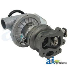 SBA135756171T TURBOCHARGER