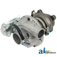 SBA135756171T TURBOCHARGER