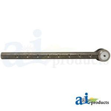 81863803 TIE ROD; LONG