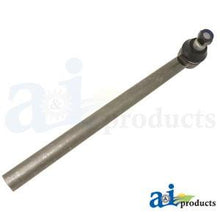 81863803 TIE ROD; LONG