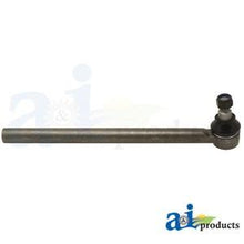 81863803 TIE ROD; LONG