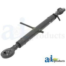 3C001-91700 TOP LINK ASSY