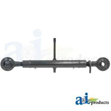 3C001-91700 TOP LINK ASSY