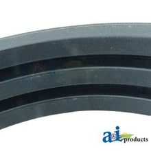 87629602 BELT FEEDER JACKSHAFT