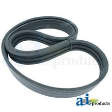 87629602 BELT FEEDER JACKSHAFT