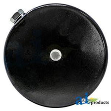 527904M91 PUMP ASSY W/ SMALL RES.
