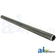 BP2255T1055R CV FREE ROTATION OTR TUBE