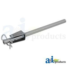 AH214868 KIT AUGER FINGER; STEEL