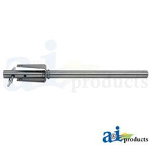 AH214868 KIT AUGER FINGER; STEEL