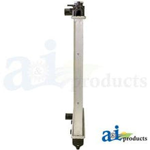 TC230-99600 RADIATOR