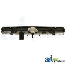 TC230-99600 RADIATOR
