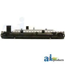TC230-99600 RADIATOR