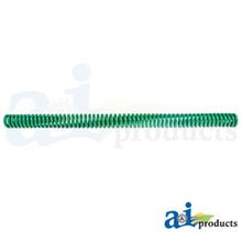FH316661 SPRING; UPPER TENSION