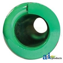 FH316661 SPRING; UPPER TENSION