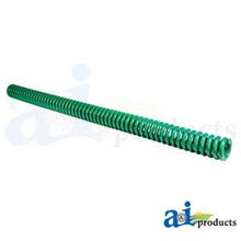 FH316661 SPRING; UPPER TENSION
