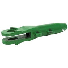 AR44554 NON-ADJ. LIFT LINK