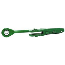 AR44554 NON-ADJ. LIFT LINK
