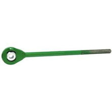 AR44554 NON-ADJ. LIFT LINK